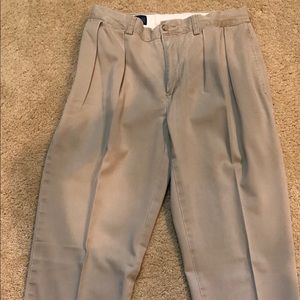 Ralph Lauren Pants